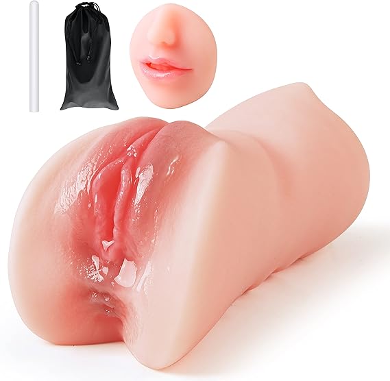 3 in 1 Toy for Male