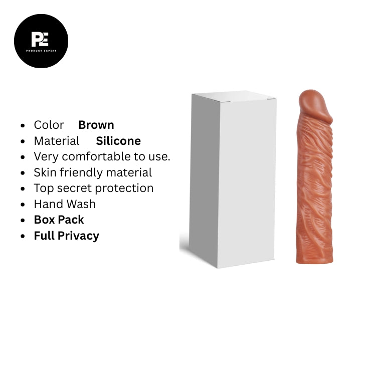 7 Inch Single Hole Sleeve
