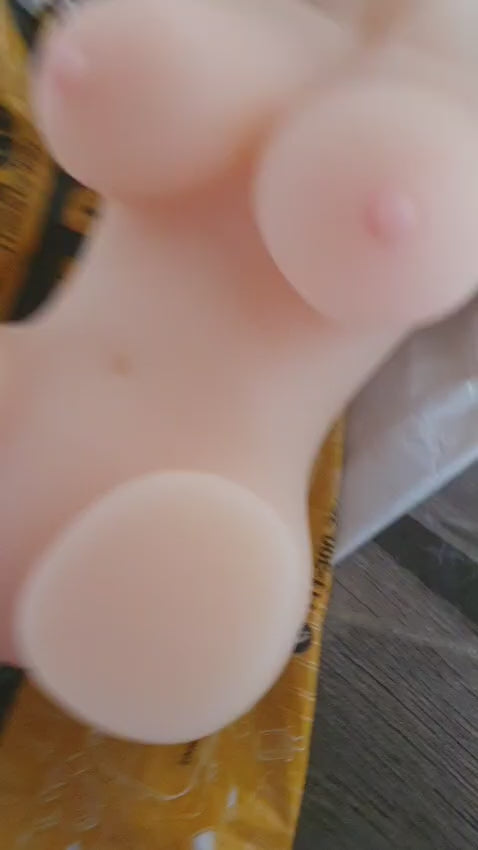Toy for  Men (Only this product contain 5000 advance)
